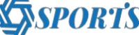 MK体育官方Logo
